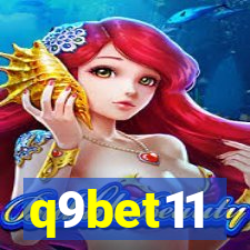 q9bet11