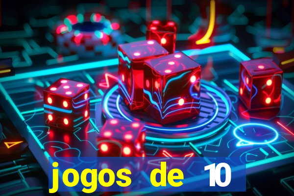 jogos de 10 centavos na betano