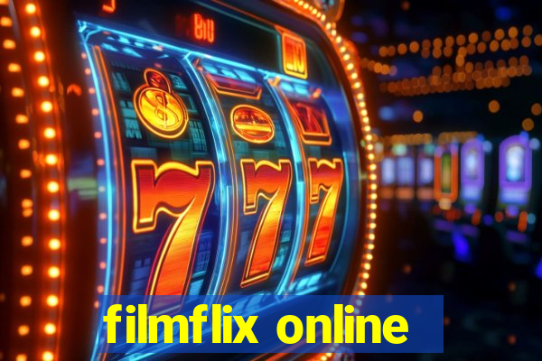 filmflix online