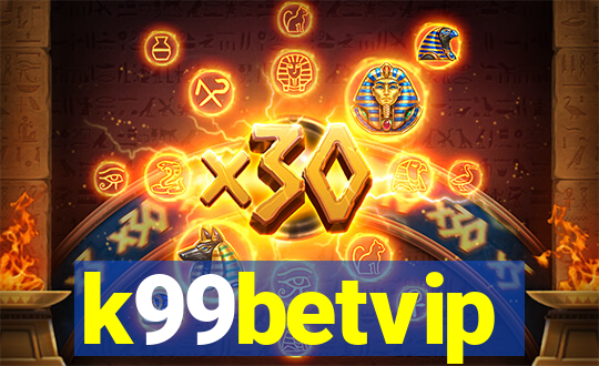 k99betvip