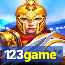 123game