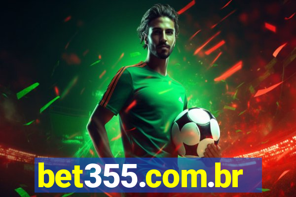 bet355.com.br