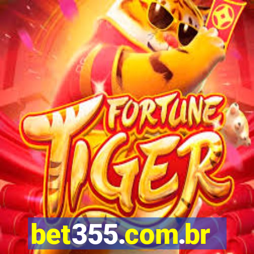 bet355.com.br