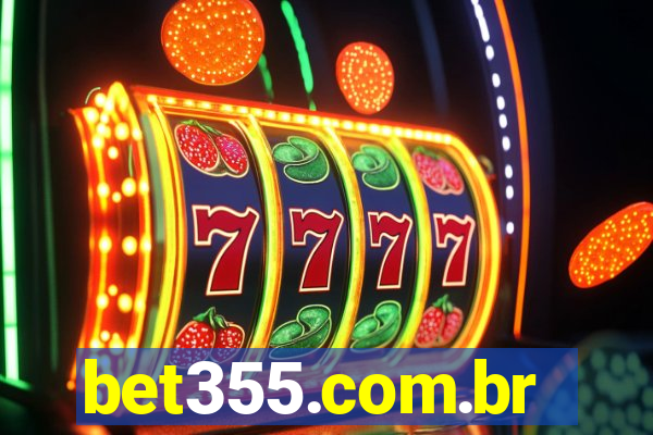 bet355.com.br