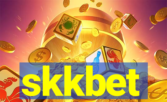 skkbet