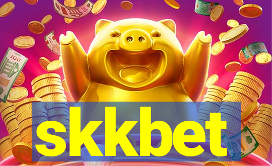 skkbet