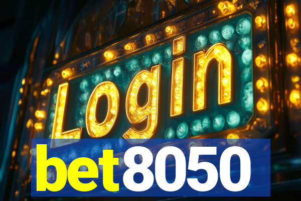 bet8050