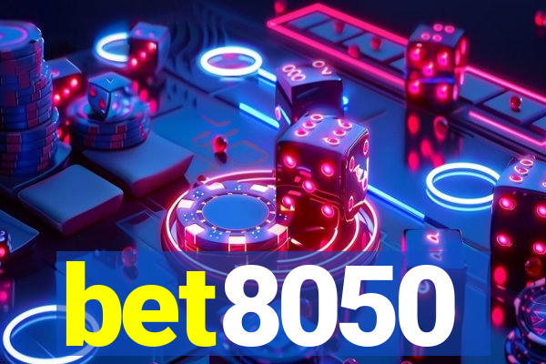 bet8050