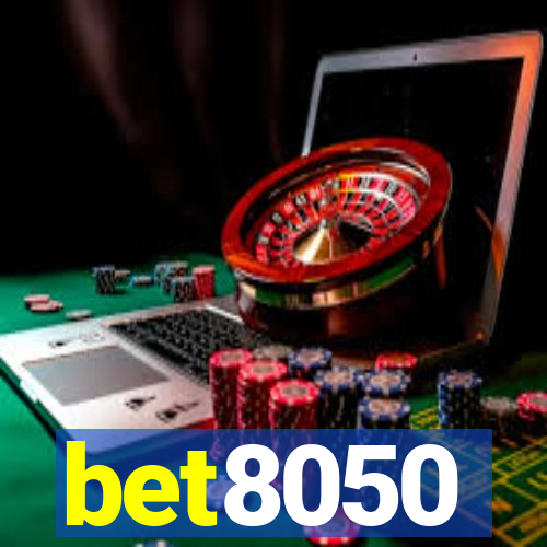 bet8050