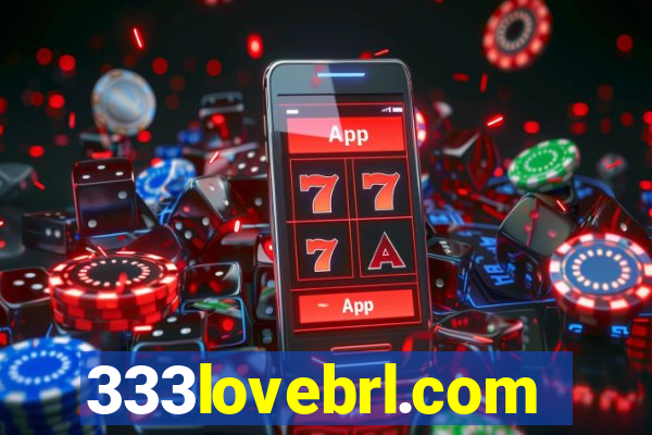 333lovebrl.com