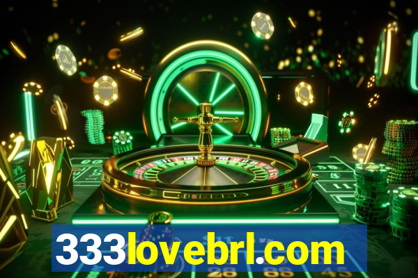 333lovebrl.com