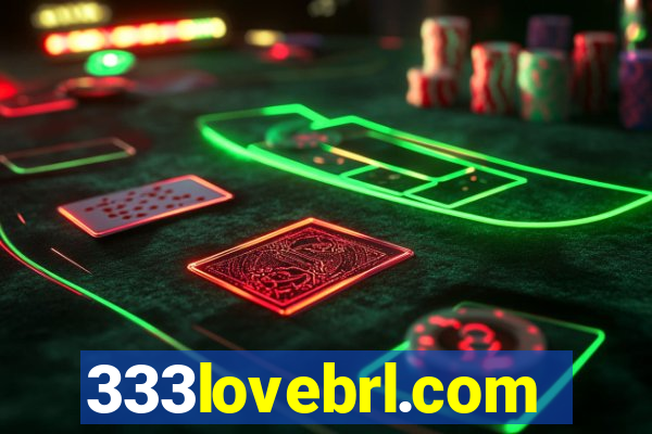 333lovebrl.com