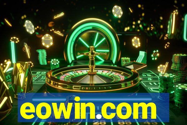 eowin.com