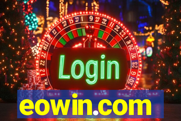 eowin.com