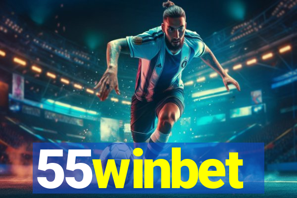 55winbet