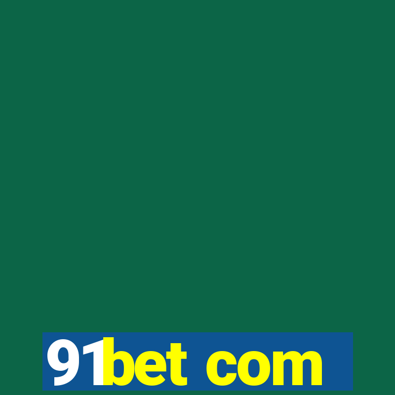 91bet com