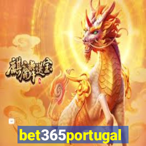 bet365portugal