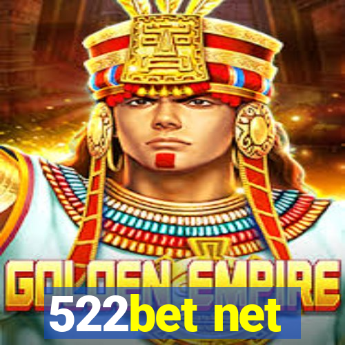 522bet net