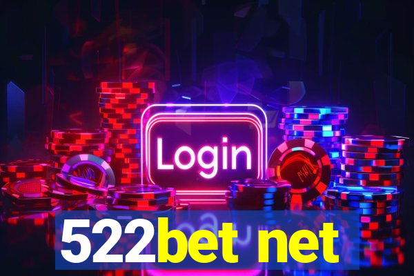 522bet net