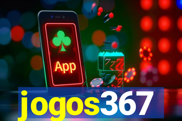 jogos367