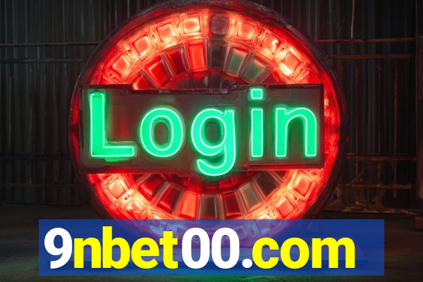 9nbet00.com