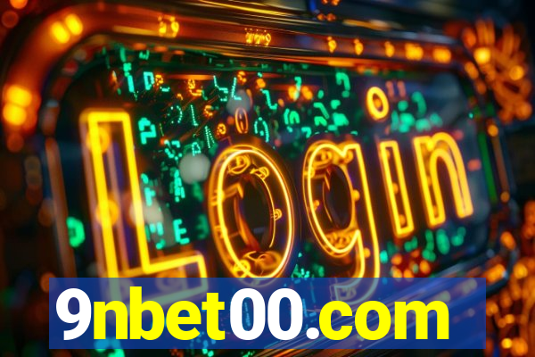 9nbet00.com