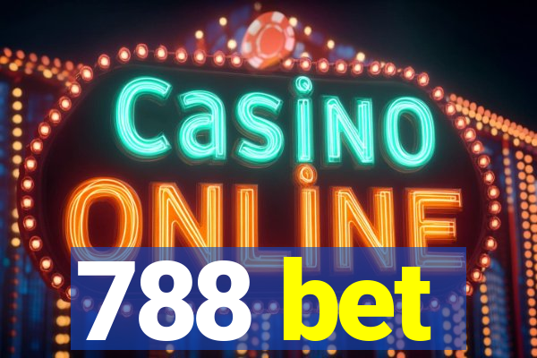 788 bet