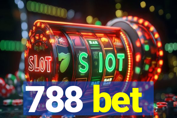 788 bet