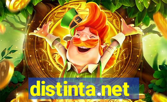 distinta.net