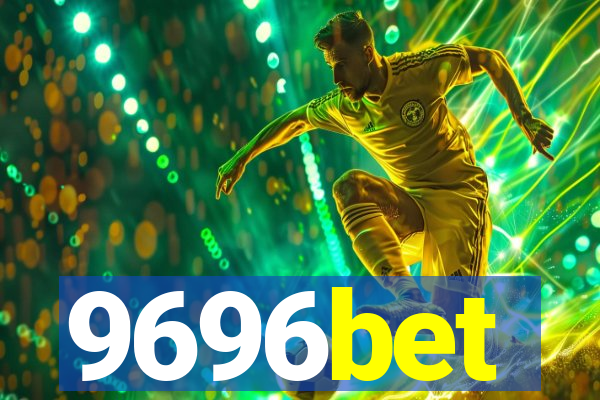 9696bet