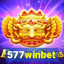 577winbet