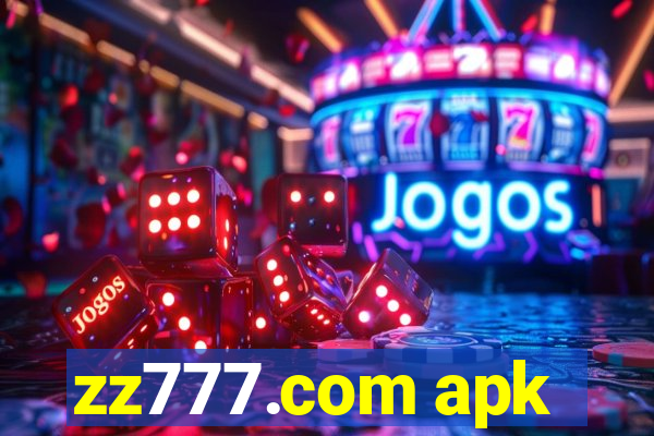 zz777.com apk