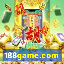 188game.com