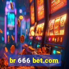 br 666 bet.com