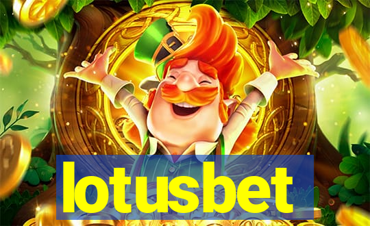 lotusbet