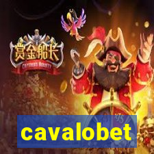 cavalobet