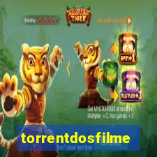 torrentdosfilmeshd1.net