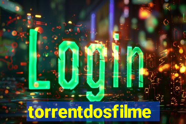 torrentdosfilmeshd1.net