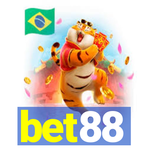 bet88