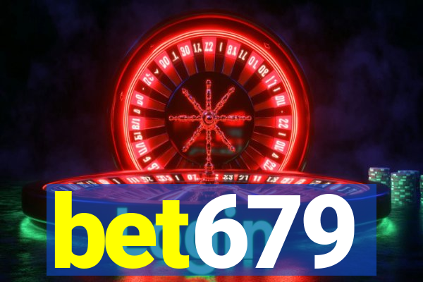 bet679