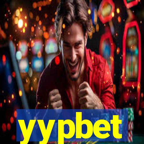 yypbet