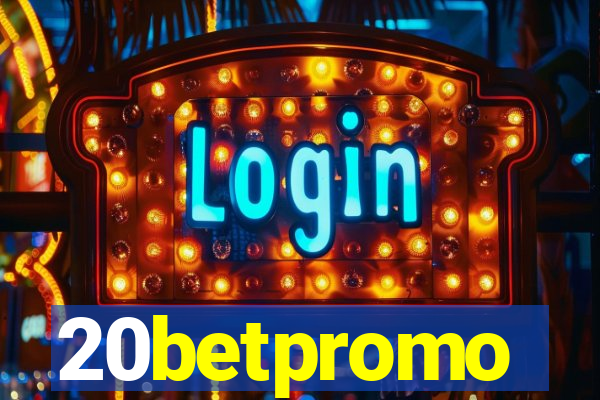 20betpromo