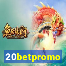 20betpromo