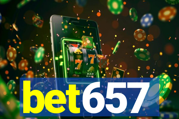 bet657