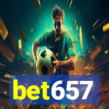 bet657