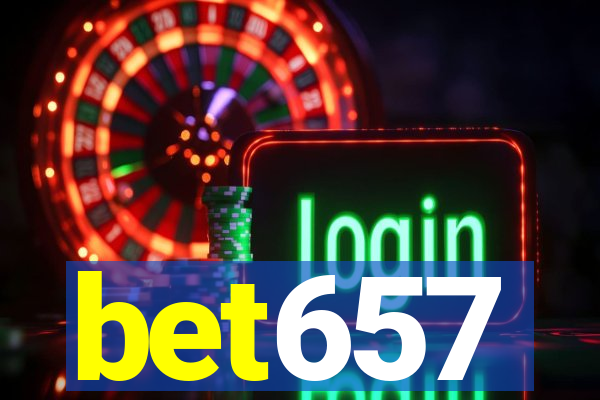 bet657