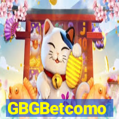 GBGBetcomo