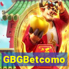 GBGBetcomo