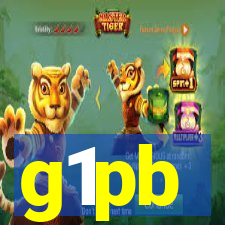 g1pb