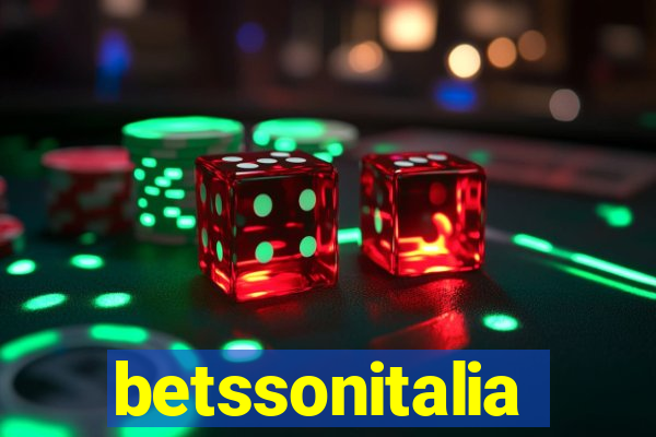 betssonitalia